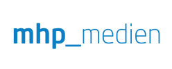 MHP-Medien E-Paper